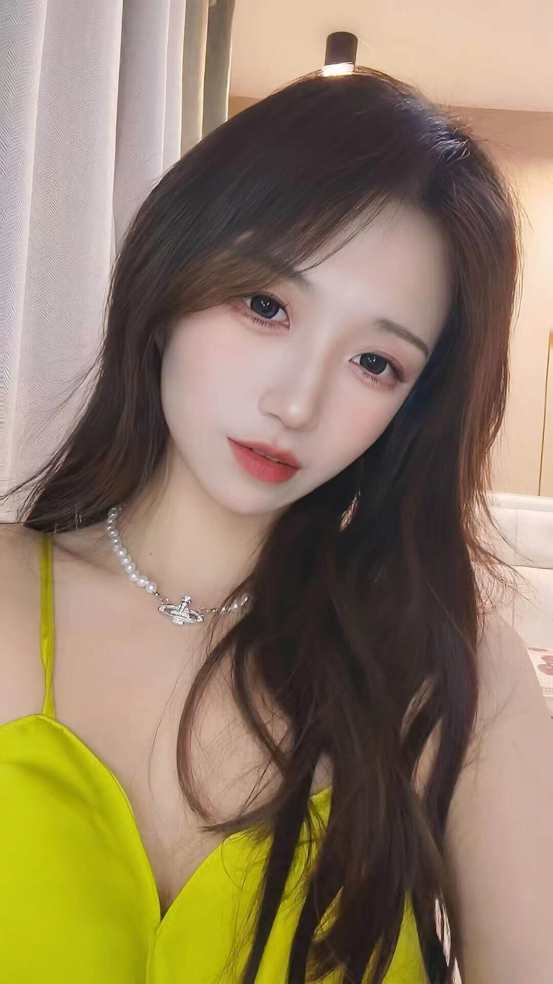 婉凝