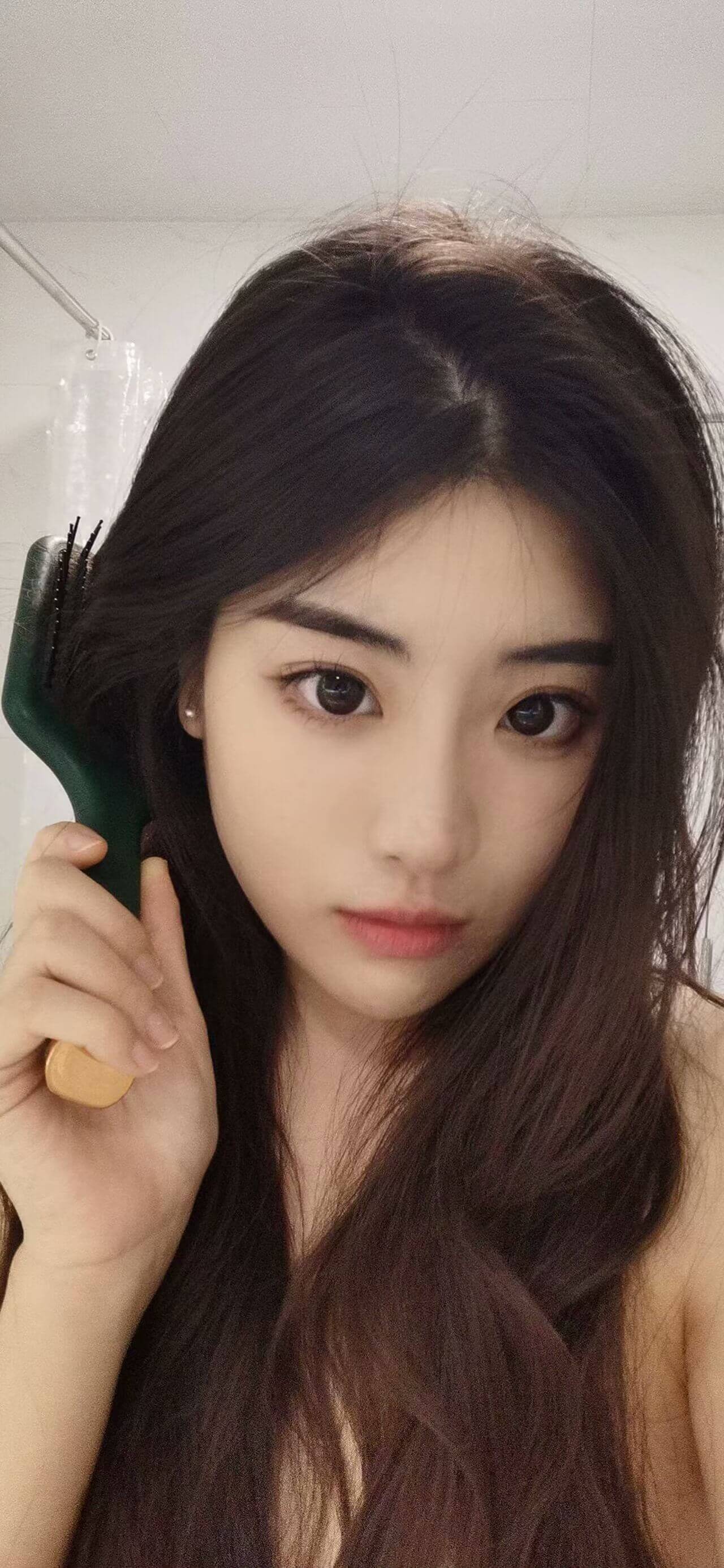 一梦