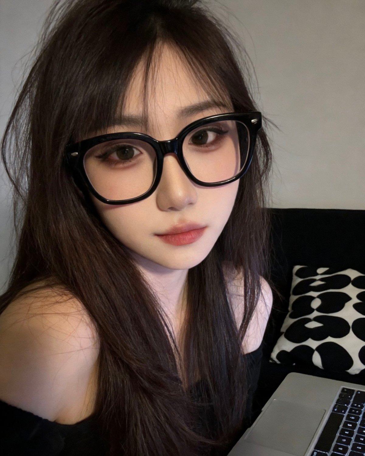 乐乐S
