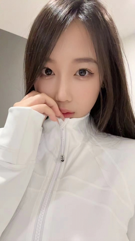 缈缈s