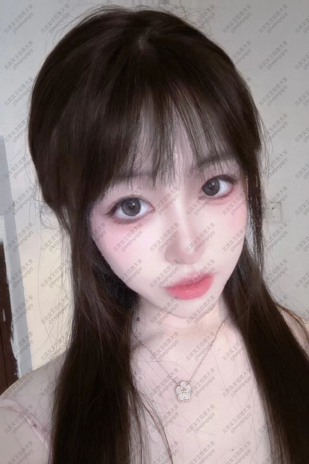 暗月